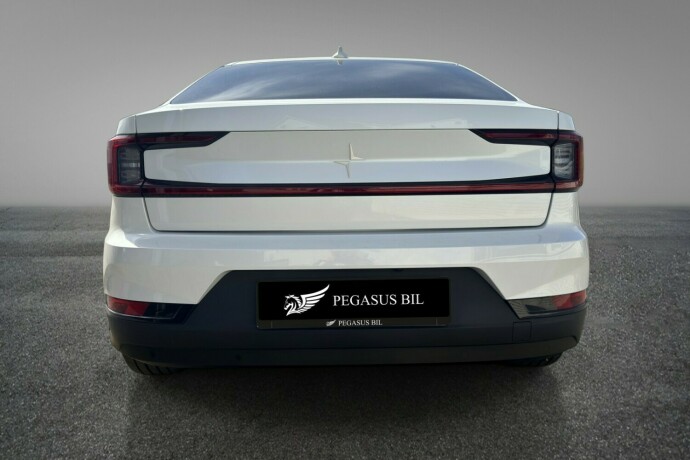 polestar-2-elektrisitet-2022-big-5