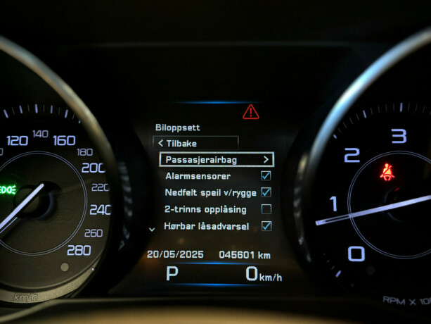 jaguar-xe-diesel-2016-big-16