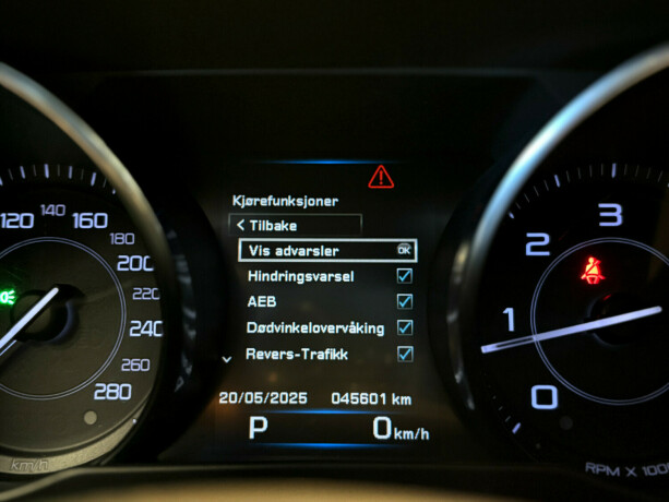 jaguar-xe-diesel-2016-big-18
