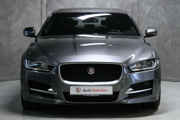 jaguar-xe-diesel-2016-big-33