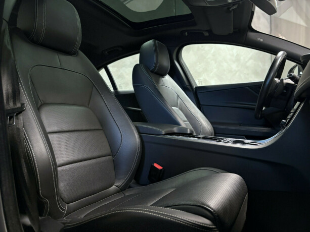 jaguar-xe-diesel-2016-big-4