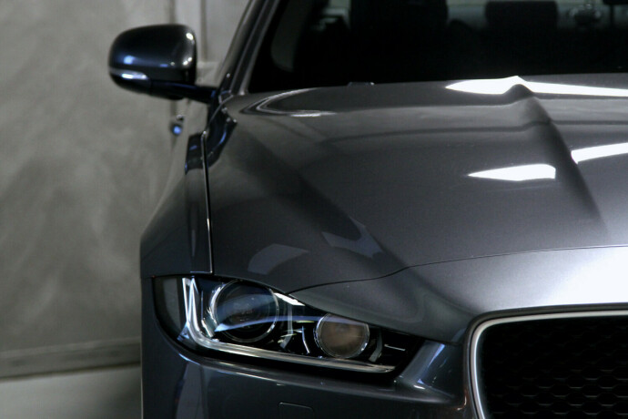 jaguar-xe-diesel-2016-big-34