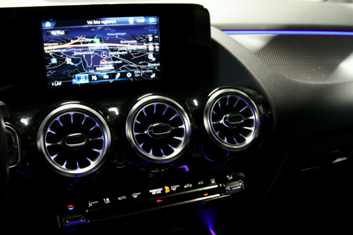 mercedes-benz-eqa-elektrisitet-2022-big-7