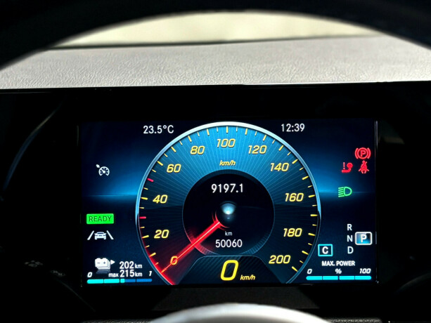 mercedes-benz-eqa-elektrisitet-2022-big-22