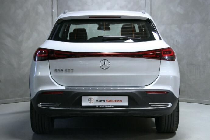 mercedes-benz-eqa-elektrisitet-2022-big-28