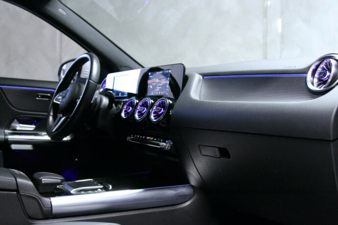 mercedes-benz-eqa-elektrisitet-2022-big-6