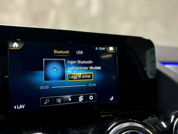 mercedes-benz-eqa-elektrisitet-2022-big-11