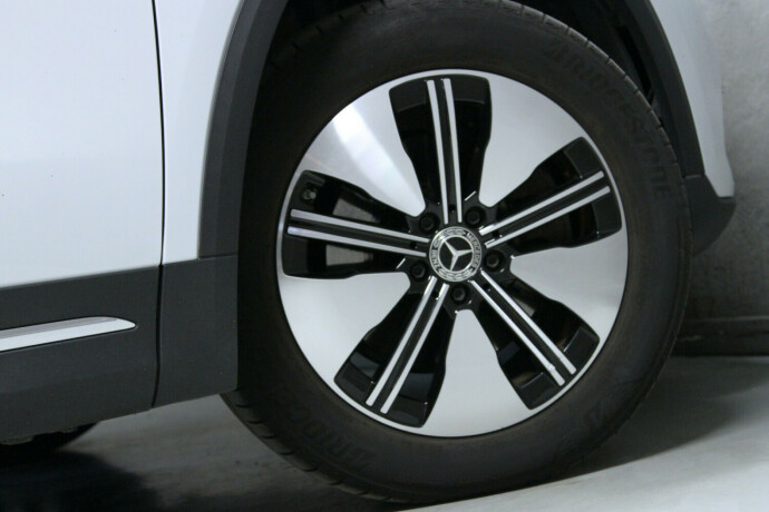 mercedes-benz-eqa-elektrisitet-2022-big-31