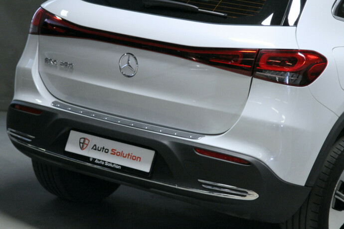 mercedes-benz-eqa-elektrisitet-2022-big-30