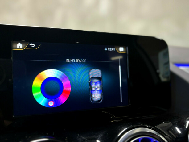 mercedes-benz-eqa-elektrisitet-2022-big-16
