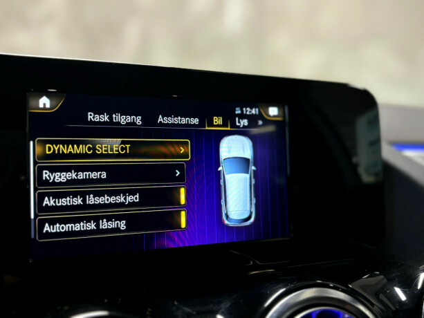 mercedes-benz-eqa-elektrisitet-2022-big-15