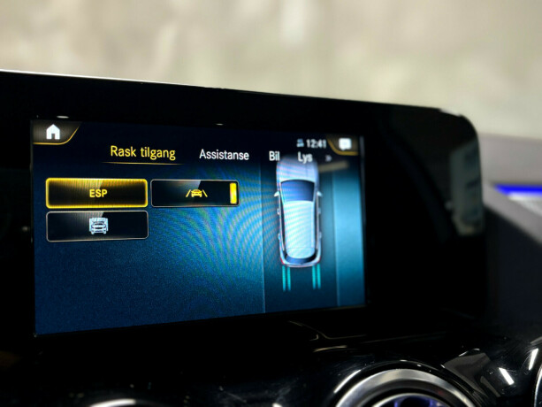 mercedes-benz-eqa-elektrisitet-2022-big-13