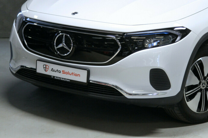 mercedes-benz-eqa-elektrisitet-2022-big-25