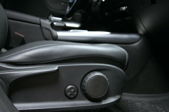 mercedes-benz-eqa-elektrisitet-2022-big-5