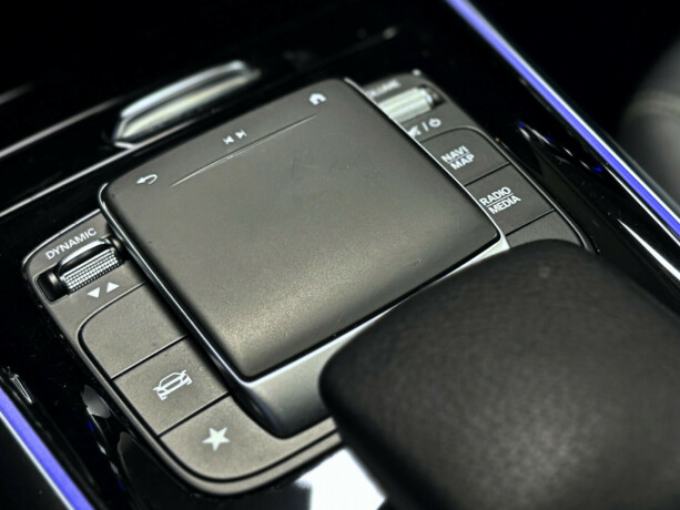 mercedes-benz-eqa-elektrisitet-2022-big-18