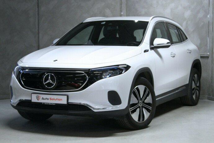 mercedes-benz-eqa-elektrisitet-2022-big-0