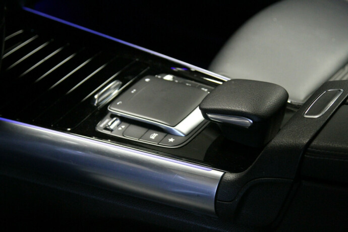 mercedes-benz-eqa-elektrisitet-2022-big-19