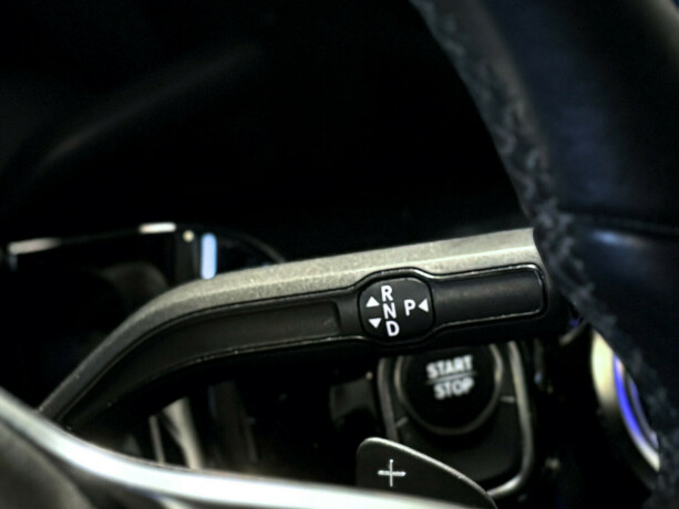 mercedes-benz-eqa-elektrisitet-2022-big-21