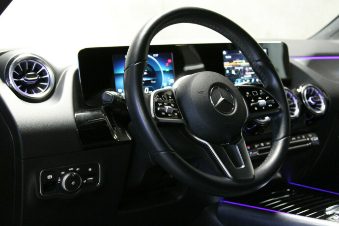 mercedes-benz-eqa-elektrisitet-2022-big-20
