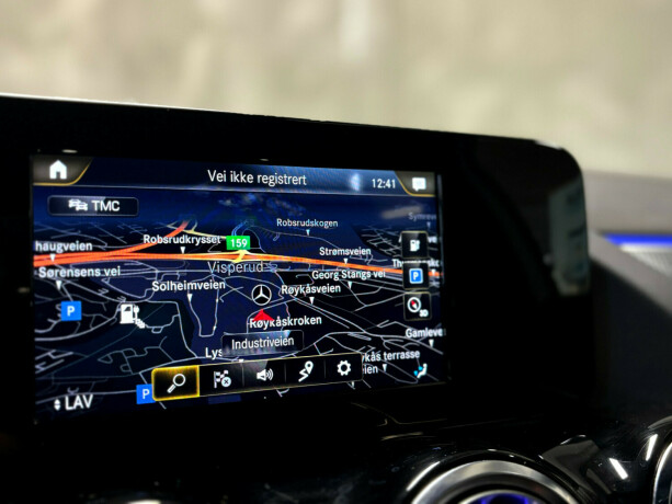 mercedes-benz-eqa-elektrisitet-2022-big-8