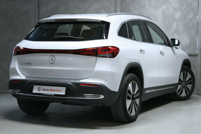 mercedes-benz-eqa-elektrisitet-2022-big-1