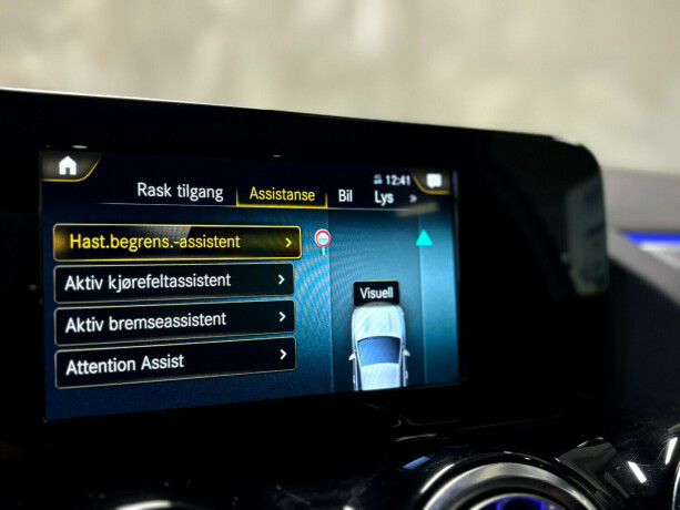 mercedes-benz-eqa-elektrisitet-2022-big-14