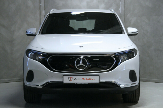 mercedes-benz-eqa-elektrisitet-2022-big-26
