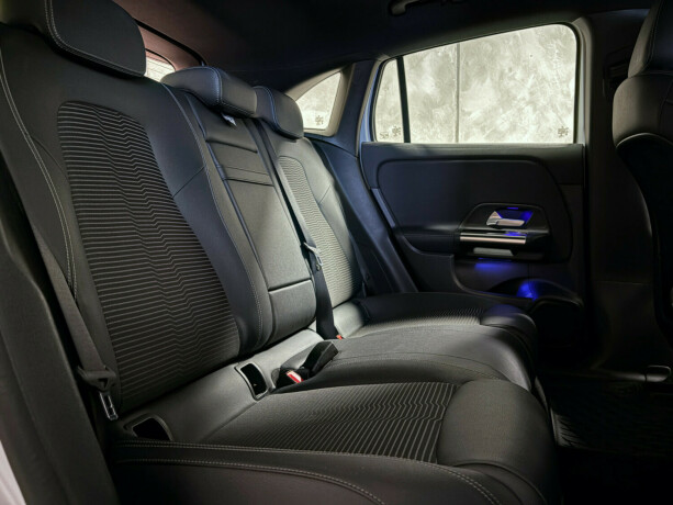 mercedes-benz-eqa-elektrisitet-2022-big-2