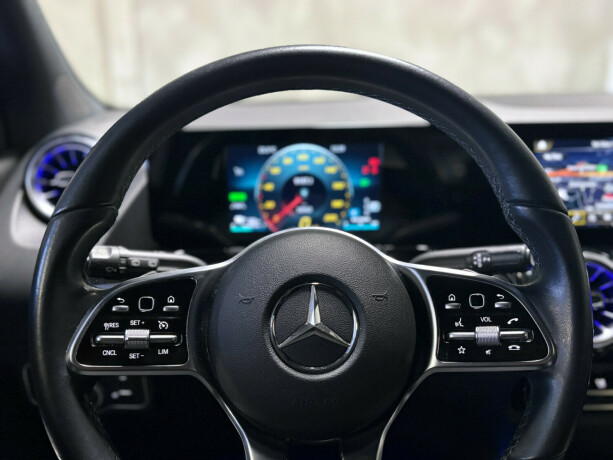 mercedes-benz-eqa-elektrisitet-2022-big-9
