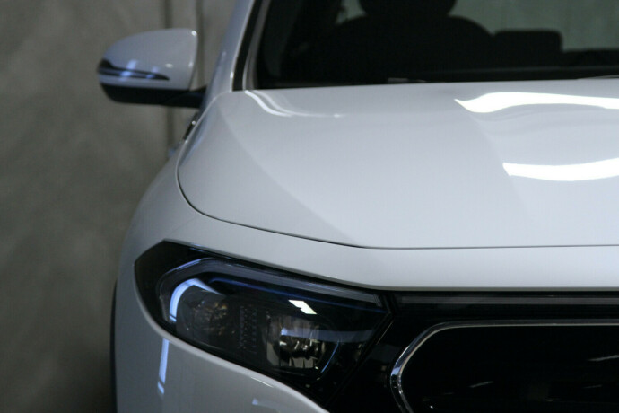 mercedes-benz-eqa-elektrisitet-2022-big-27