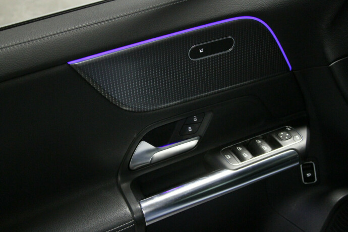 mercedes-benz-eqa-elektrisitet-2022-big-23
