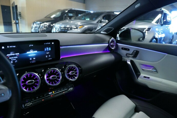 mercedes-benz-a-klasse-bensin-2021-big-20