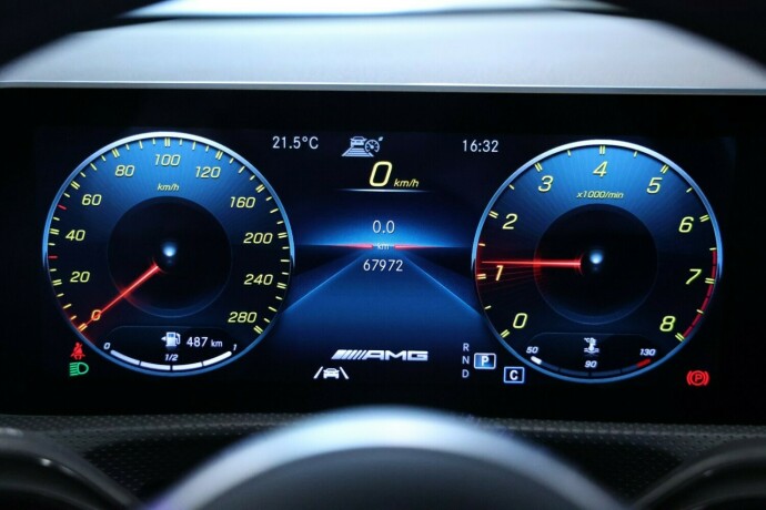 mercedes-benz-a-klasse-bensin-2021-big-11