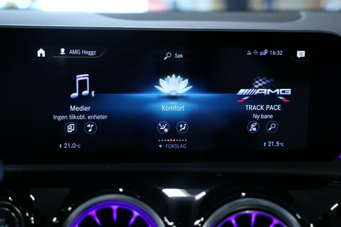mercedes-benz-a-klasse-bensin-2021-big-13