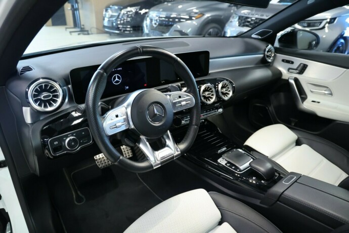 mercedes-benz-a-klasse-bensin-2021-big-5