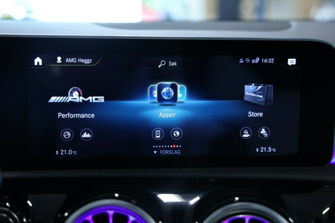 mercedes-benz-a-klasse-bensin-2021-big-14