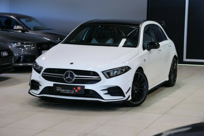 mercedes-benz-a-klasse-bensin-2021-big-0