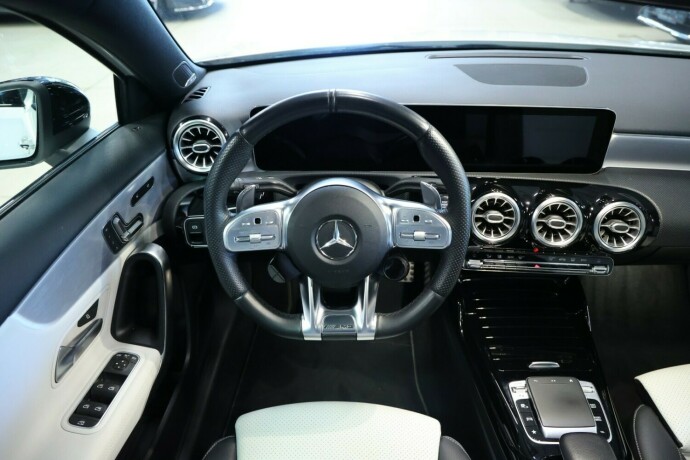 mercedes-benz-a-klasse-bensin-2021-big-10
