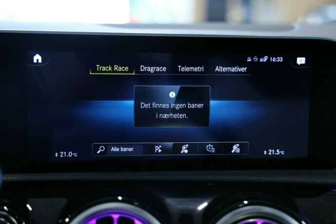 mercedes-benz-a-klasse-bensin-2021-big-16