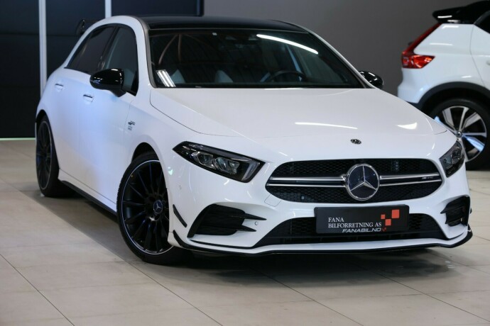 mercedes-benz-a-klasse-bensin-2021-big-3