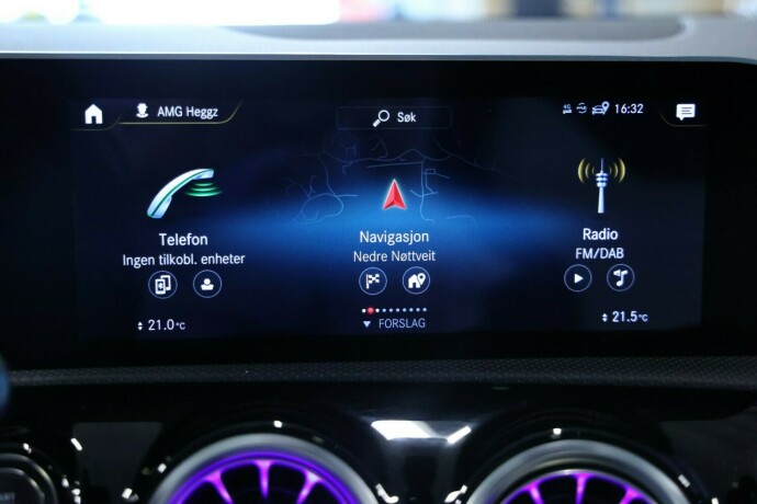 mercedes-benz-a-klasse-bensin-2021-big-12