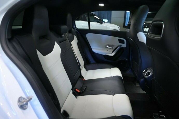mercedes-benz-a-klasse-bensin-2021-big-8