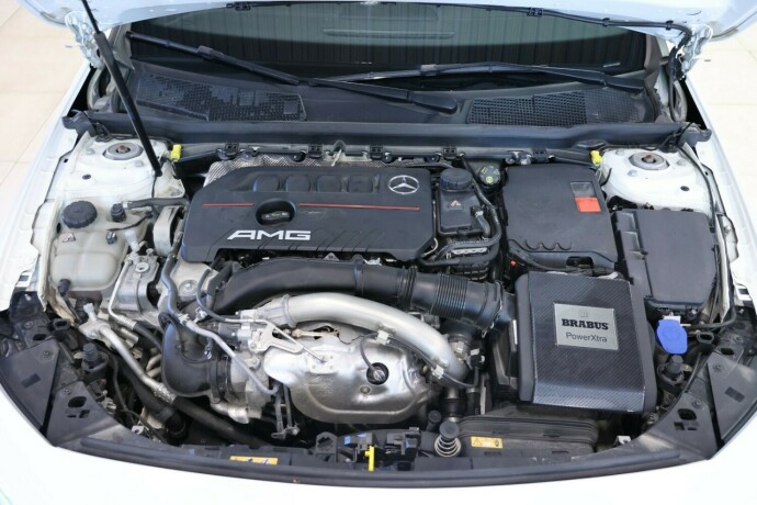 mercedes-benz-a-klasse-bensin-2021-big-26