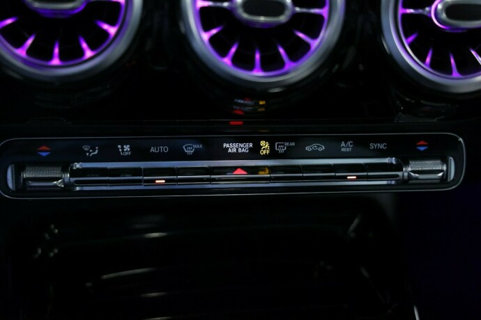 mercedes-benz-a-klasse-bensin-2021-big-21