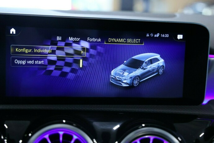 mercedes-benz-a-klasse-bensin-2021-big-19