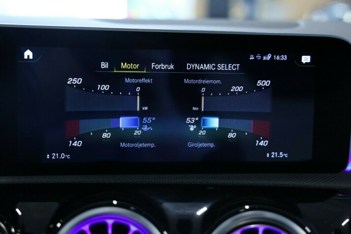 mercedes-benz-a-klasse-bensin-2021-big-18