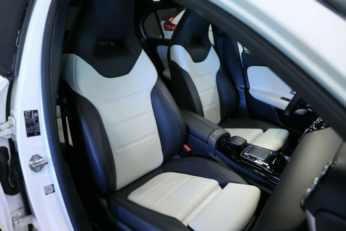 mercedes-benz-a-klasse-bensin-2021-big-9