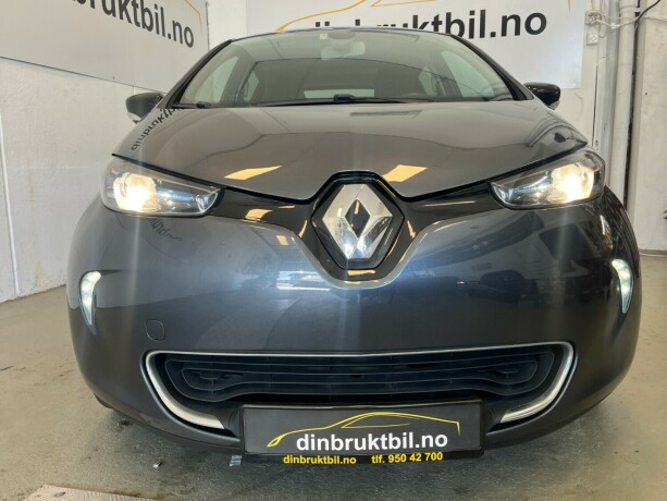 renault-zoe-elektrisitet-2018-big-1