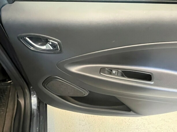 renault-zoe-elektrisitet-2018-big-16