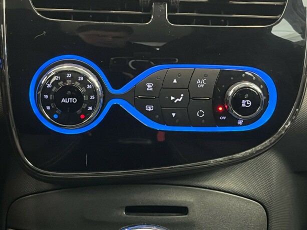 renault-zoe-elektrisitet-2018-big-13